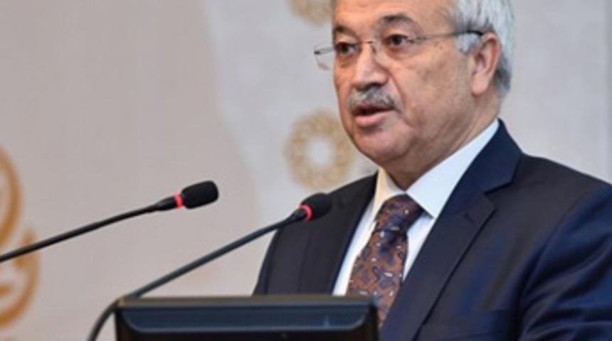 &quot;Ekonomide son 7 yılın rekoru kırılacak&quot;