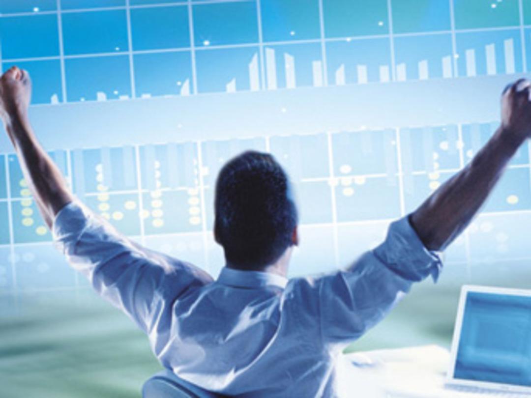 Bu şirkete bir yatıran 4 kazandı!