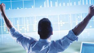 Bu şirkete bir yatıran 4 kazandı!