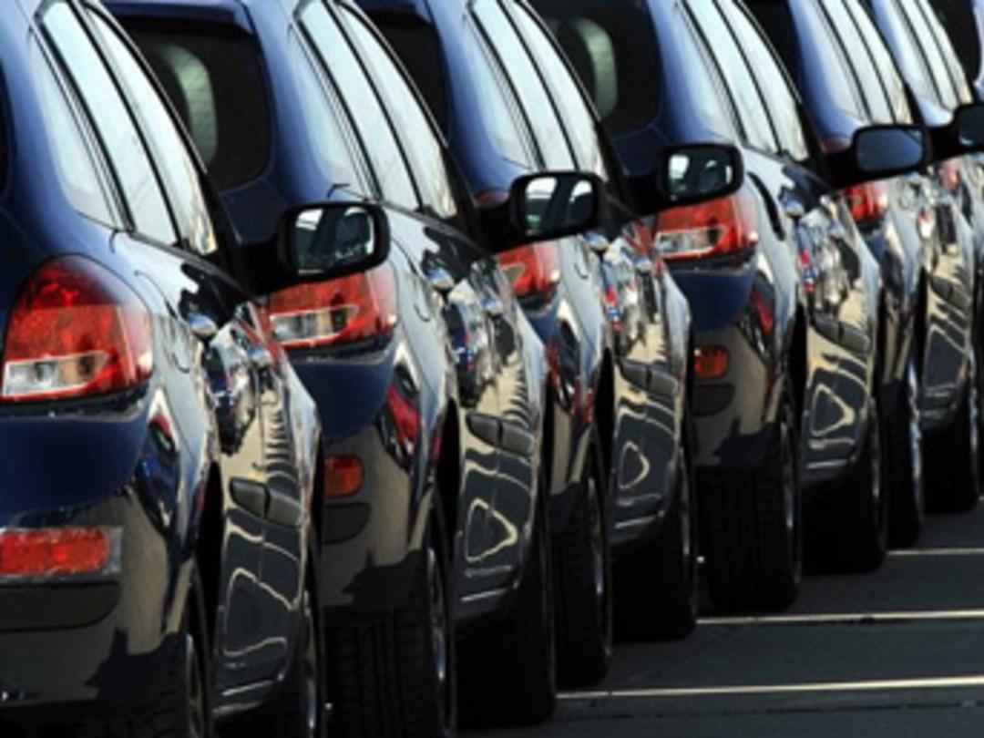 MTV'de ilk taksit &ouml;demeleri i&ccedil;in bug&uuml;n son g&uuml;n