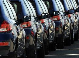 Sıfır otomobiller 30 bin lira ucuzladı, ikinci eli vurdu!