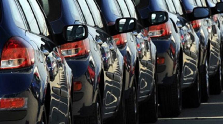 Sıfır otomobiller 30 bin lira ucuzladı, ikinci eli vurdu!