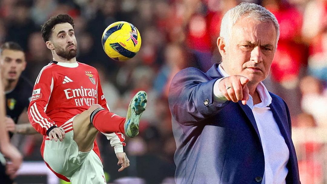 (&Ouml;zet) Benfica - Real Madrid Ma&ccedil;ı &Ouml;zeti ve T&uuml;m &Ouml;nemli Anları 10