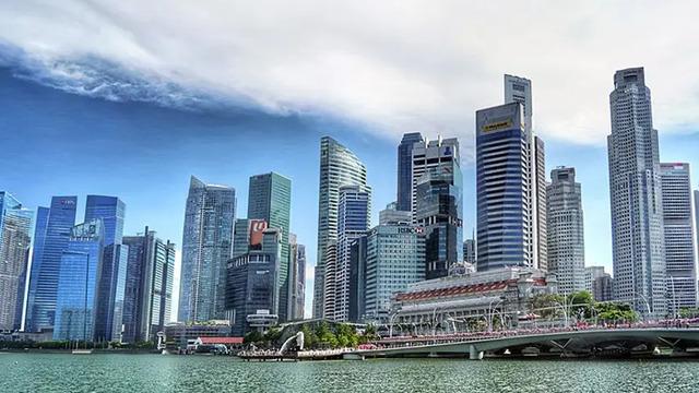 11 yılın zirvesine çıktı! Singapur Doları'nda güçlü yükseliş