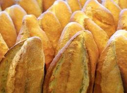  İstanbul'da ekmek fiyatlarına ilişkin son dakika açıklaması