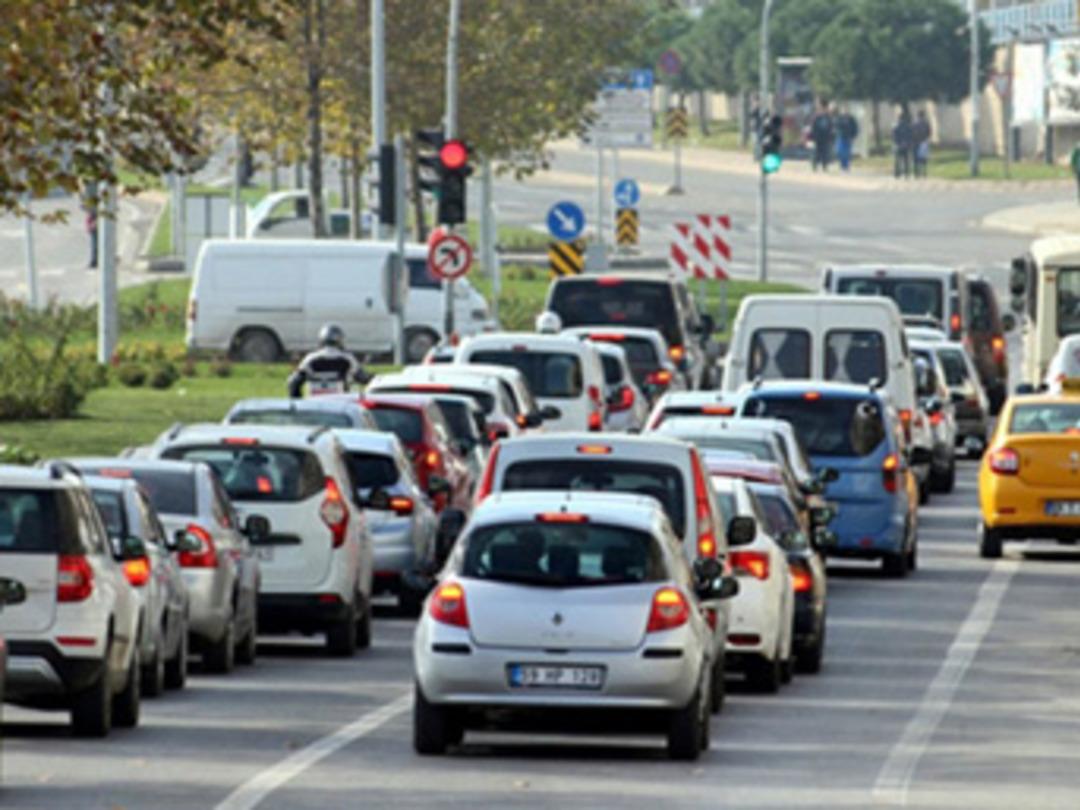 MTV'de ilk taksit &ouml;demeleri başladı