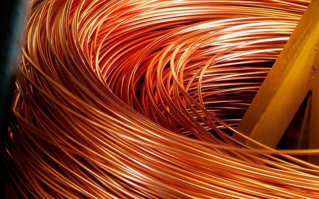 Fiyatı &ccedil;ok artmıştı...Dev banka tarih vererek uyardı! D&uuml;ş&uuml;ş kapıda 1