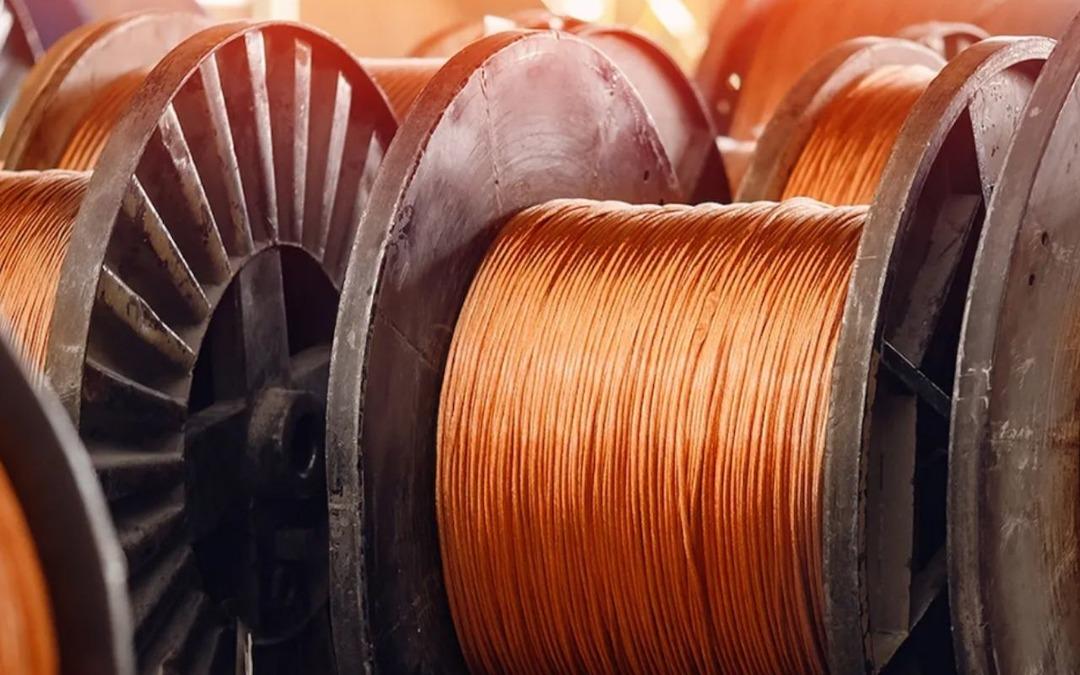 Fiyatı &ccedil;ok artmıştı...Dev banka tarih vererek uyardı! D&uuml;ş&uuml;ş kapıda 2