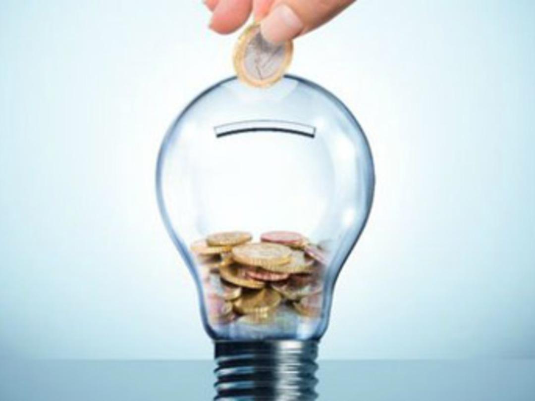 Elektrik faturasını d&uuml;ş&uuml;rmenin yolları