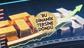 'Nerede duracağını &ouml;ng&ouml;rmek imkansız hale gelebilir' 