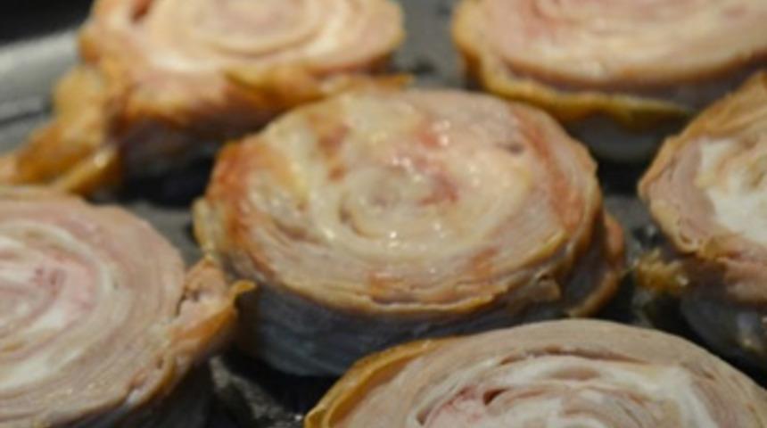 Talep patlaması var! Et fiyatları ile yarışıyor