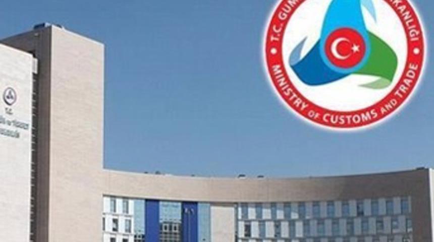 Çiftlik Bank reklamlarına durdurma