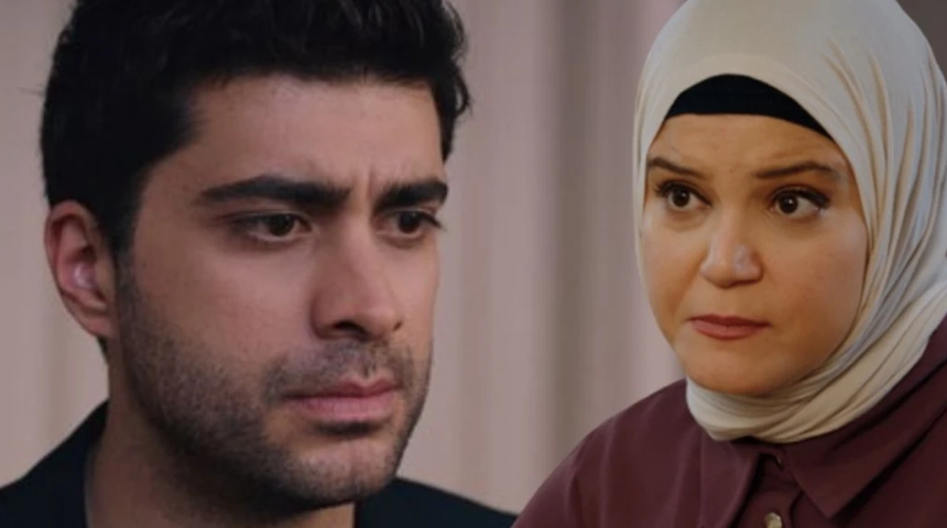 Feyza Civelek'ten Doğukan G&uuml;ng&ouml;r paylaşımı: Canım kardeşim!