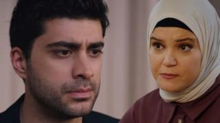 Feyza Civelek'ten Doğukan Güngör paylaşımı: Canım kardeşim!