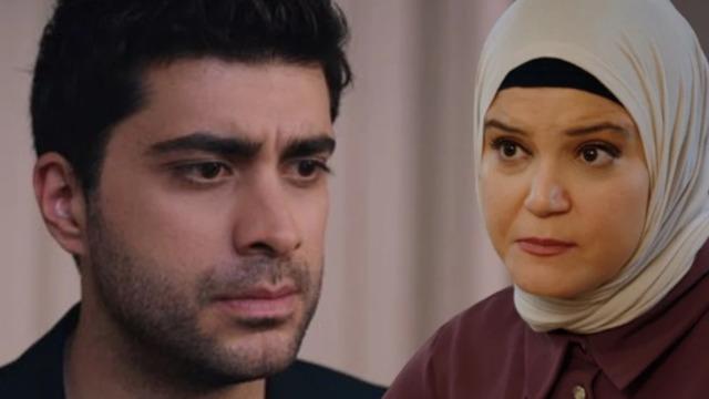 Feyza Civelek'ten Doğukan Güngör paylaşımı: Canım kardeşim!