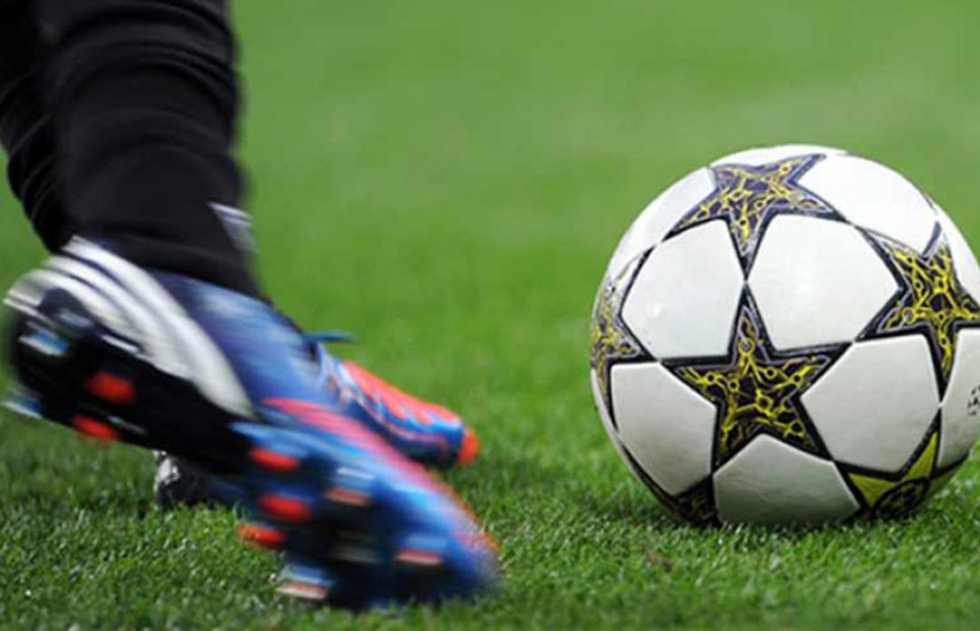 Değerleri &ouml;yle bir arttı ki Bitcoin ile yarışıyorlar!