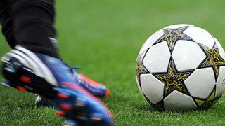 Yeşil sahaların dev takımları, yatırımcılarını sevindirdi!