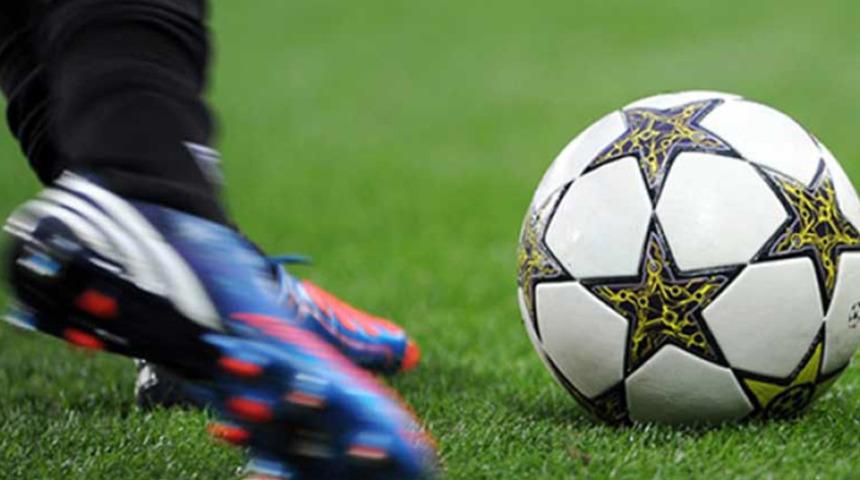 Futbolla 4 ayda 100 milyon Euro elde edecek