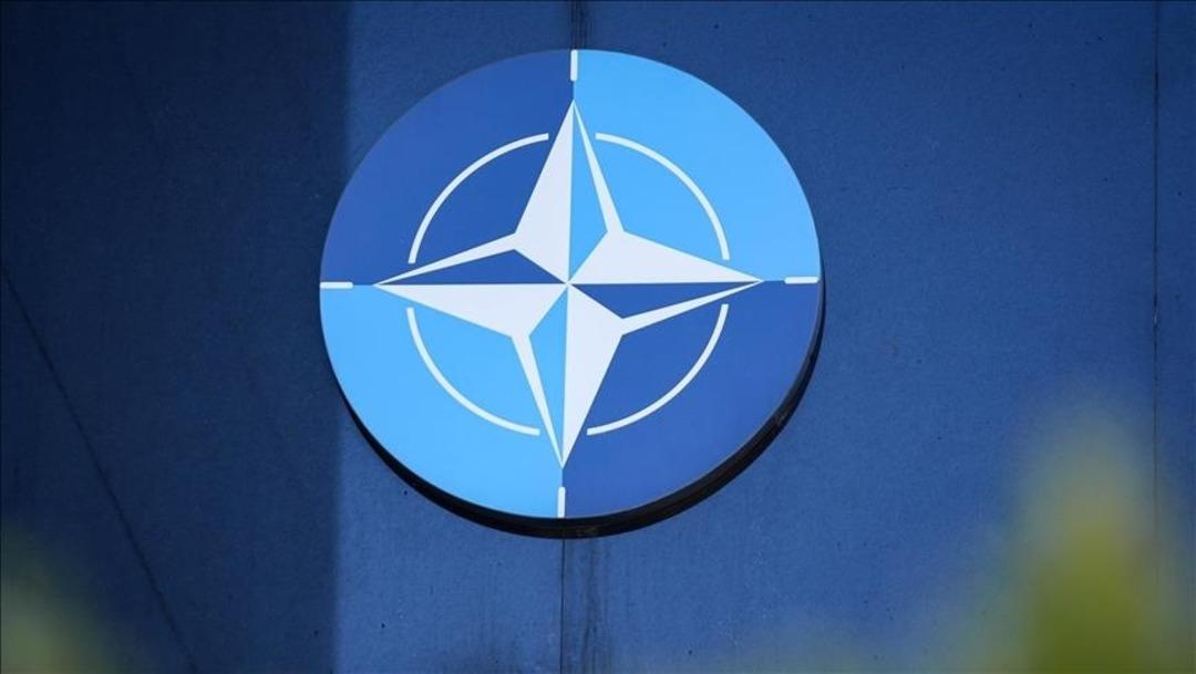 NATO&rsquo;dan ASELSAN ile 3 yıllık dev s&ouml;zleşme 1