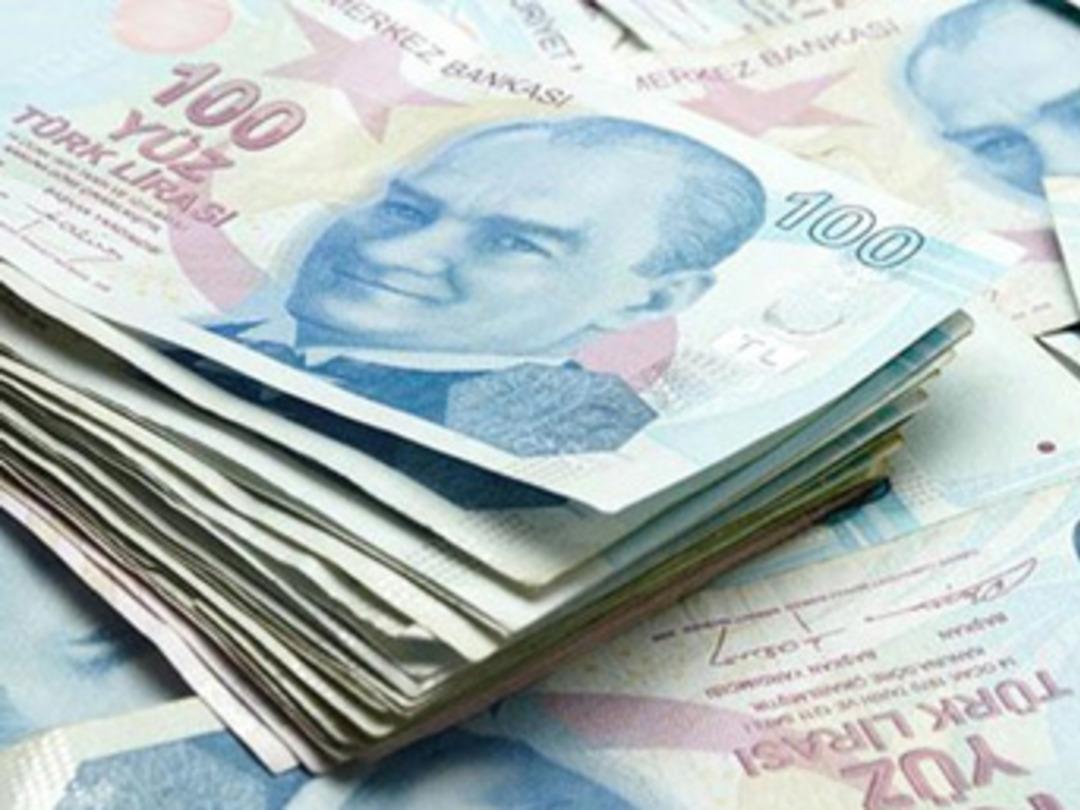 İşte ihracatta rekor kıran sekt&ouml;rler