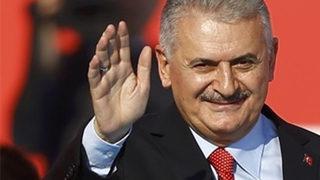 Çiftçilere yem ve mazot müjdesi! Başbakan ilk kez açıkladı