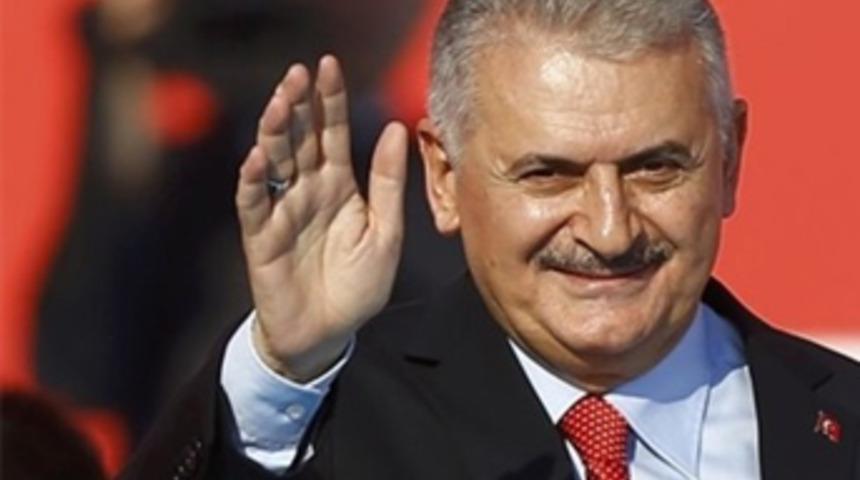 Çiftçilere yem ve mazot müjdesi! Başbakan ilk kez açıkladı