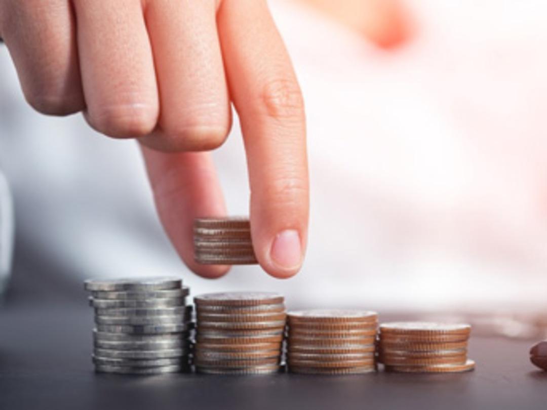 Evde sıcaklığı 1 derece azaltın, 1 milyar lira cepte kalsın