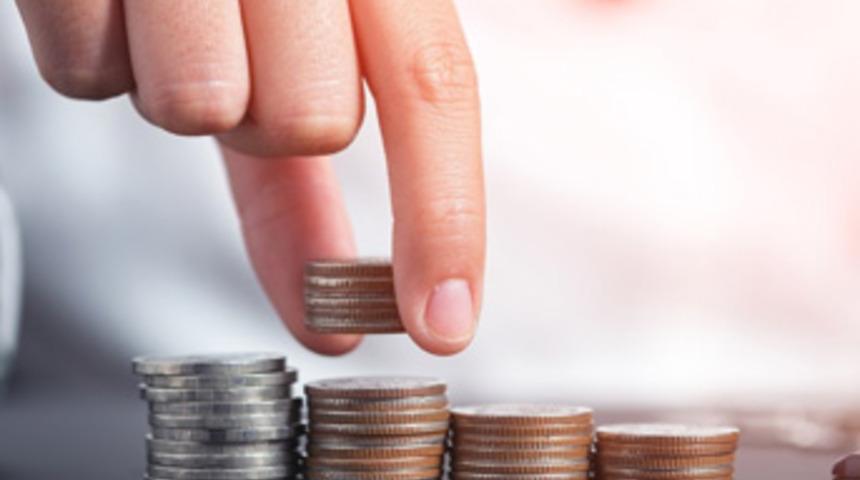 BES kumbarasına 17 milyar lira daha girdi