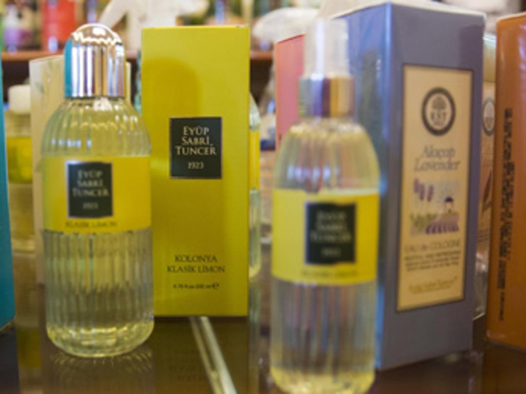 Kolonyanın ana vatanına girdi, sırada Amerika var