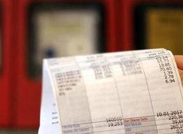 Bakan açıkladı! Elektriğe zam yapılacak mı?