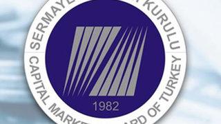 SPK'dan eski Bank Asya yöneticilerine suç duyurusu