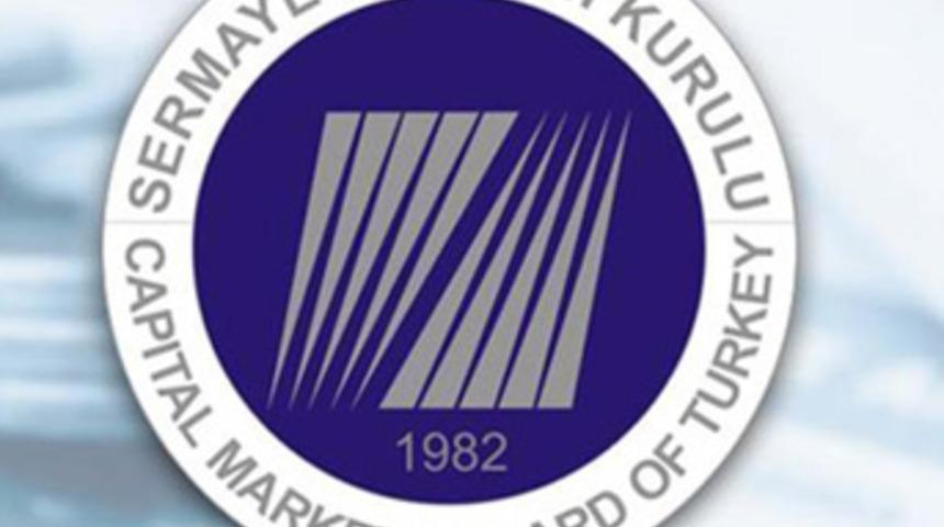 SPK'dan eski Bank Asya yöneticilerine suç duyurusu