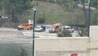 Kocaeli&rsquo;de denizde erkek cesedi bulundu