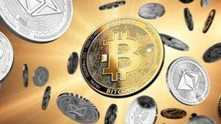 Kripto paralar düşüşe geçti