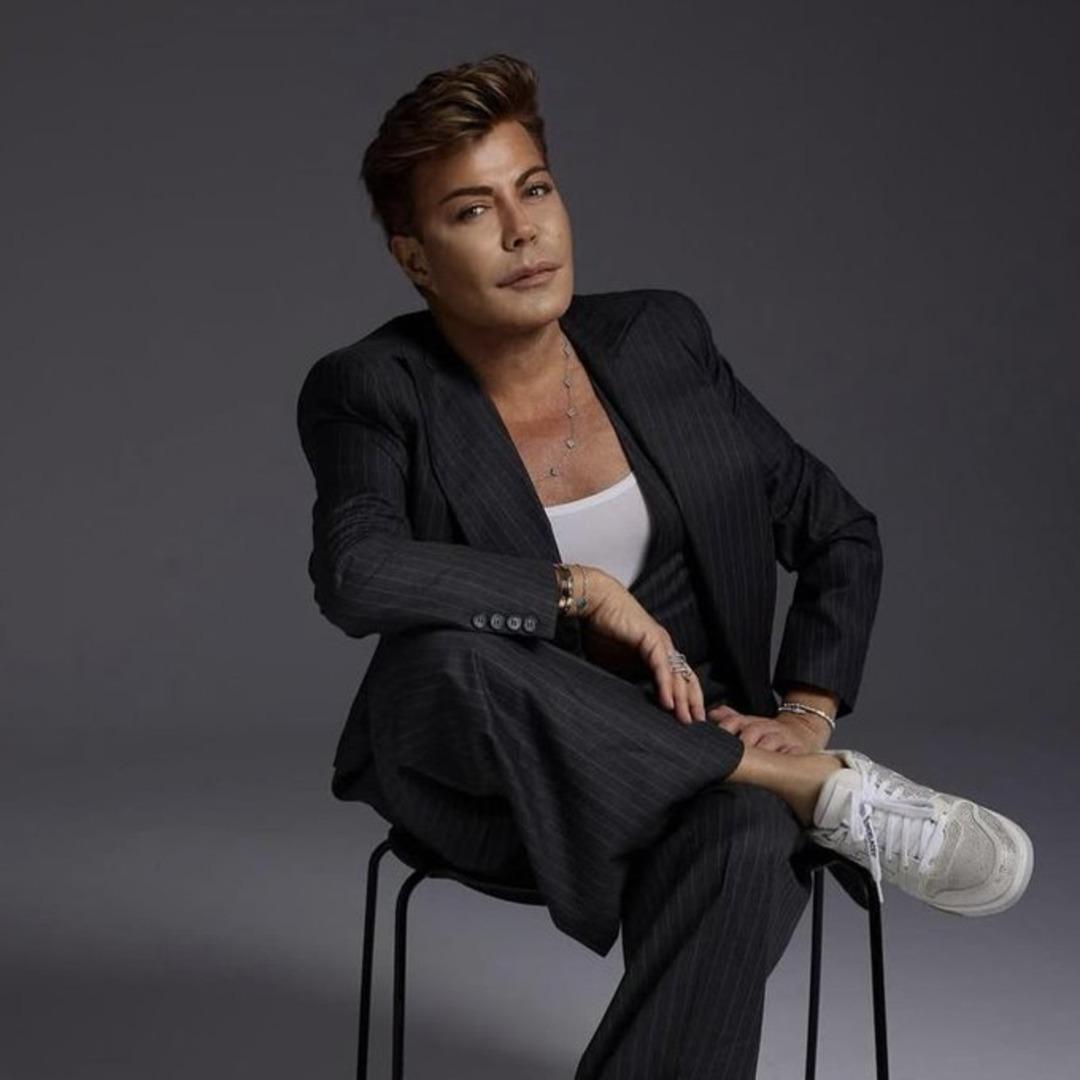 Fatih &Uuml;rek&rsquo;in son durumu nasıl? Avukatından yeni a&ccedil;ıklama 1