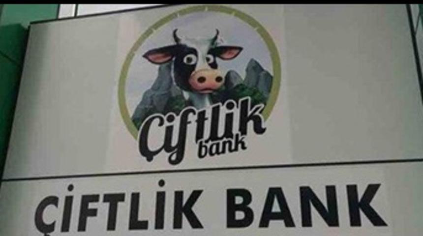 Çiftlik Bank yeni üye alımını durdurdu
