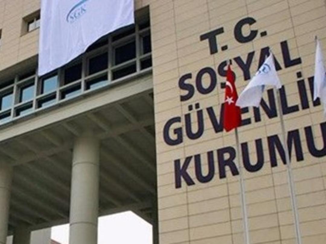 Dikkat! 'Hizmet tespit davası' sayesinde erken emekli olabilirsiniz