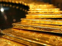 İşte, en fazla altına ve en az altına sahip 20 il