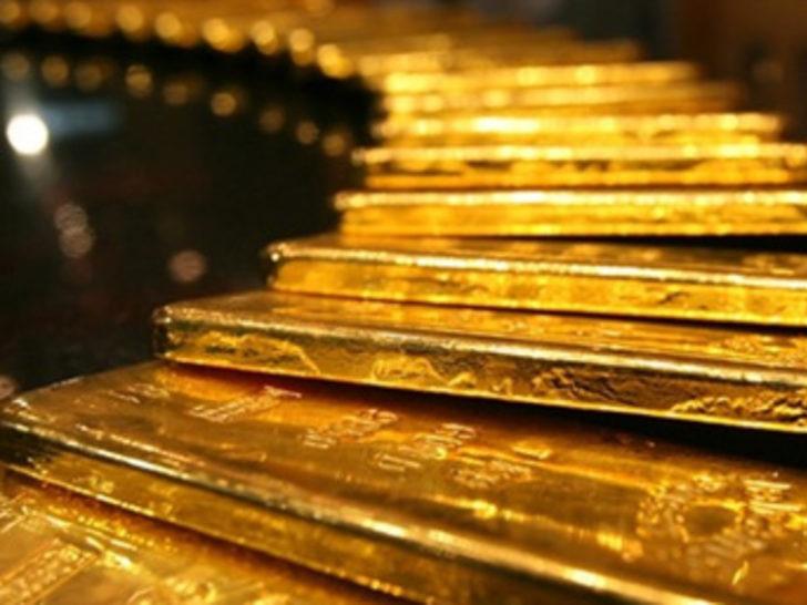 'Altın satışları Çin Yeni Yılı'nda artacak'