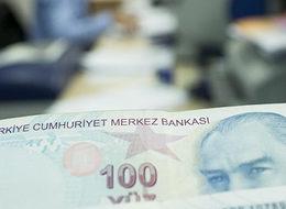 Prim borcu kredisi başvuruları başladı