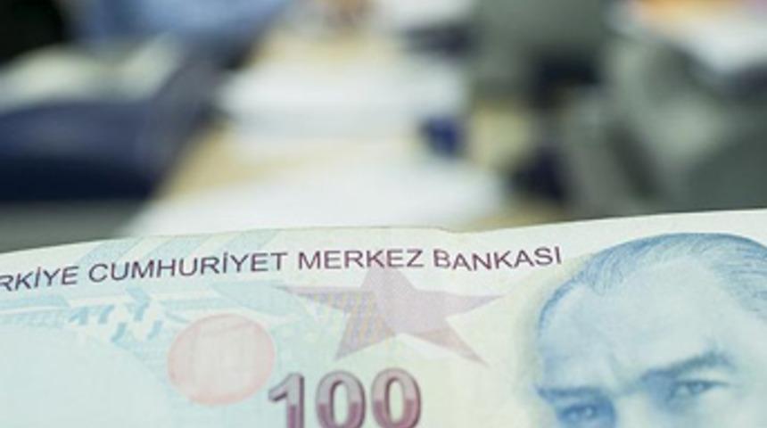 Asgari ücret desteği 100 lira olarak devam edecek