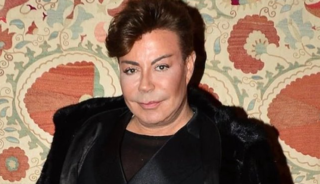 Son durumu nasıl? "Uygulanan prosed&uuml;rler sonucunda..."