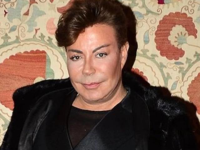 Son durumu nasıl? "Uygulanan prosed&uuml;rler sonucunda..."