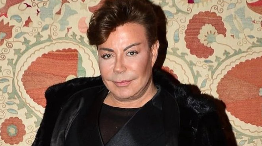 Fatih &Uuml;rek&rsquo;in son durumu nasıl? Avukatından yeni a&ccedil;ıklama