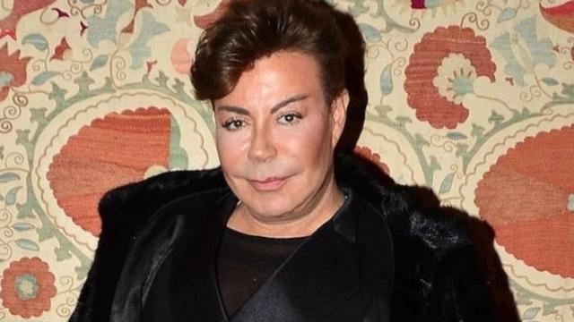 Fatih Ürek’in son durumu nasıl? Avukatından yeni açıklama