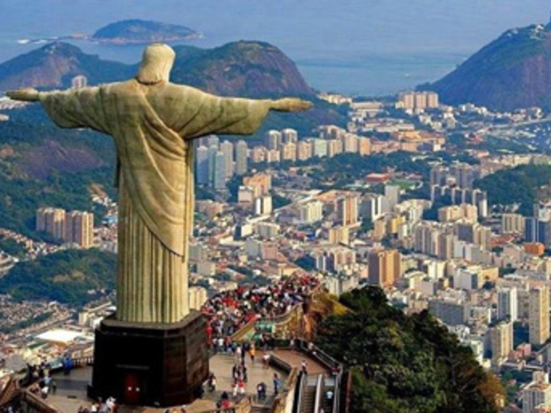 İşte emlak yatırımı i&ccedil;in en cazip &uuml;lkeler