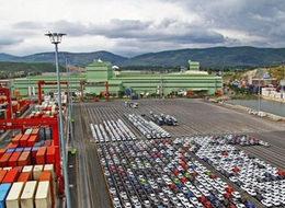 Cari açık ocak ayında 7.1 milyar dolar olarak beklentiyi aştı