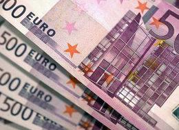 Şubat'ta en çok euroya yatıran kazandı