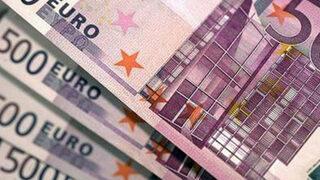 Euro, 'Büyük Koalisyon' haberiyle 3 yılın zirvesine çıktı