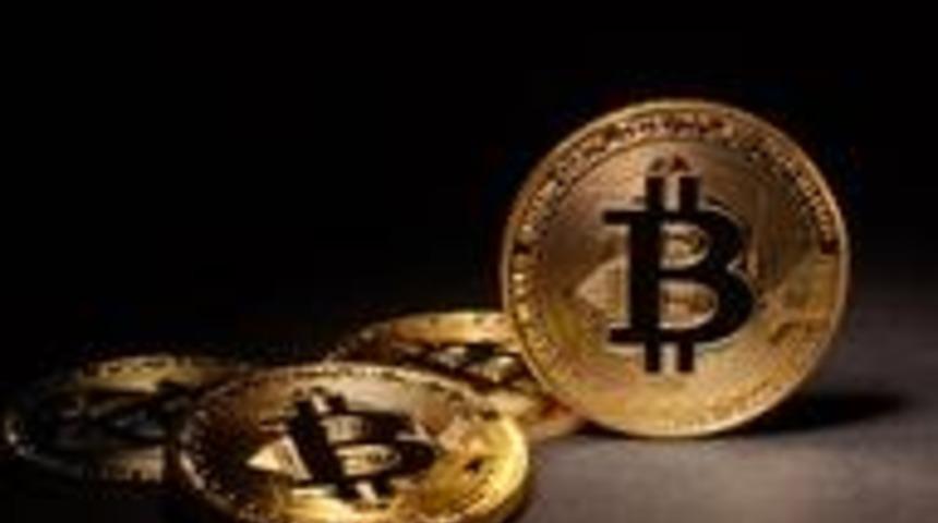 ABD Hazine Bakanı'ndan Bitcoin uyarısı